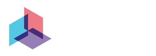 伯尼号